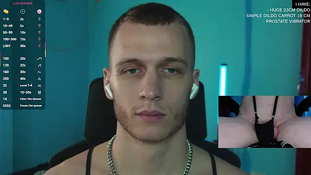 mickeypict online show from 02.26.25