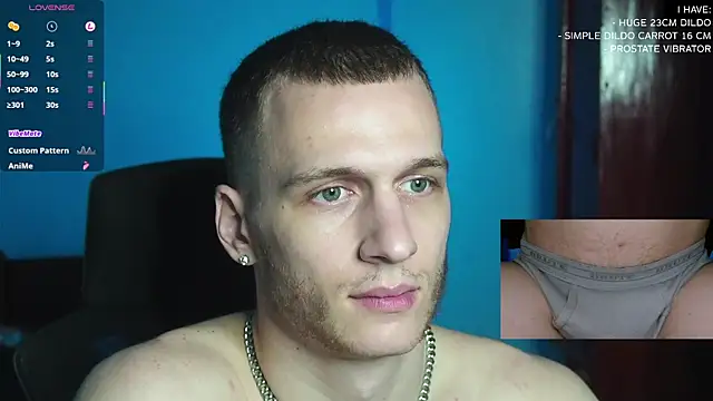 mickeypict online show from 02.28.25