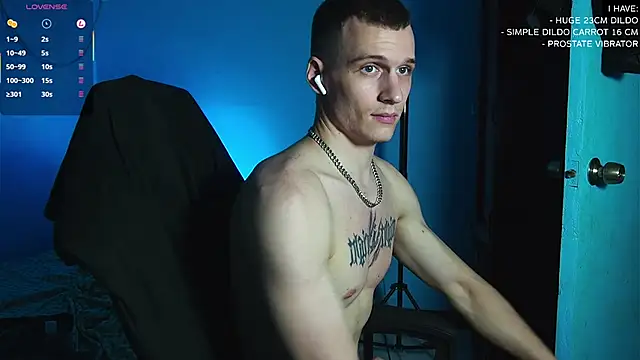 mickeypict online show from 03.09.25