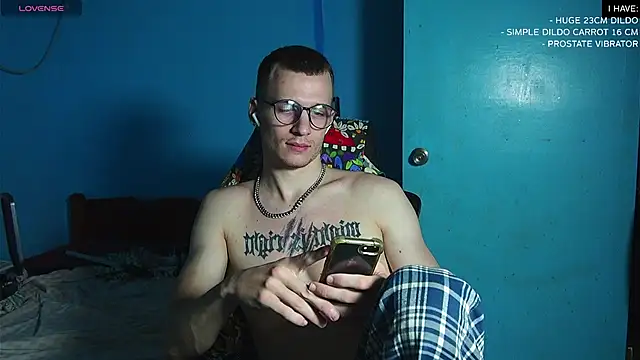 mickeypict online show from 03.14.25