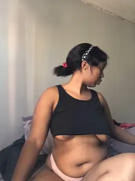 Sexyass242 online show from 09.22.25