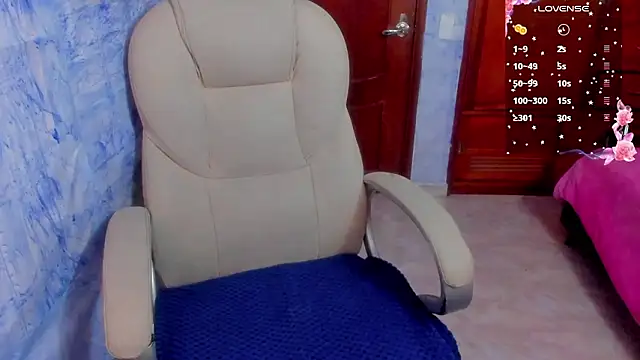 Maavca  online show from 01.14.26