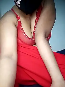 Sannyleon67 online show from 01.10.25