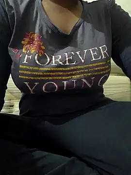 mishti kaur online show from 12.02.24