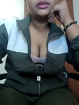 mishti kaur online show from 12.05.24