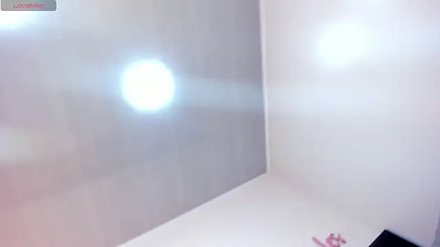 SophieHarris  online show from 01.27.25