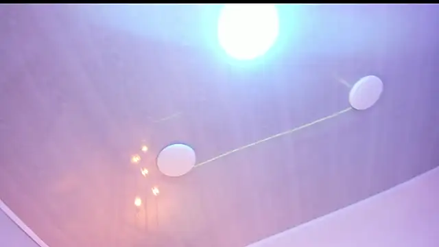 SophieHarris  online show from 02.15.25