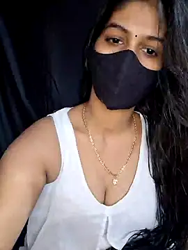 Garima G online show from 12.05.24