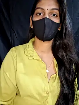 Garima G online show from 12.06.24