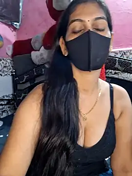 Garima G online show from 12.08.24