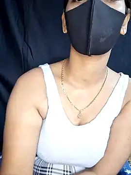 Garima G online show from 12.12.24