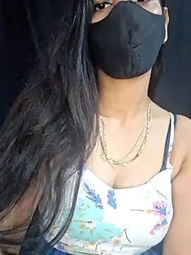 Garima G online show from 12.26.24