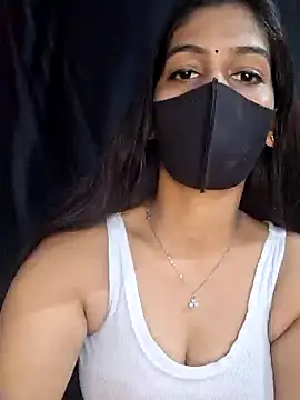 Garima G online show from 01.04.25