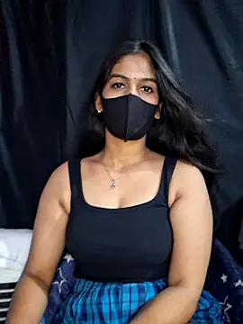 Garima G online show from 01.06.25