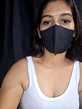 Garima G online show from 01.07.25