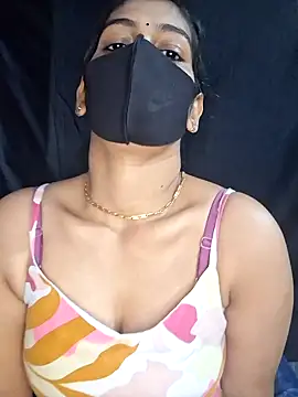 Garima G online show from 01.09.25