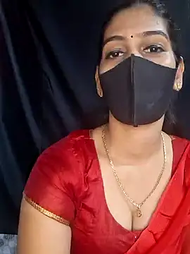 Garima G online show from 01.14.25