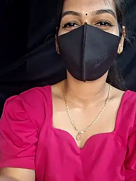 Garima G online show from 01.15.25