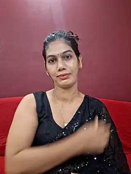 Garima G online show from 11.06.25