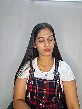 Garima G online show from 02.12.26