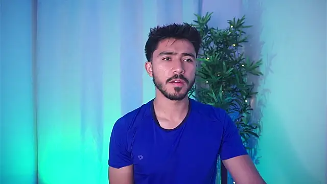 dam0n fr0st online show from 11.24.25