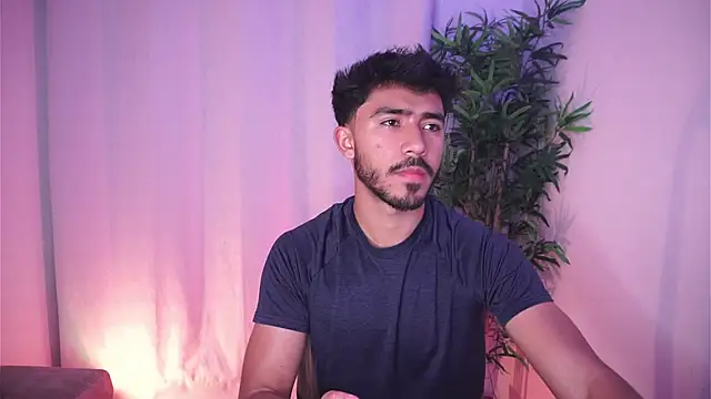 dam0n fr0st online show from 03.02.26