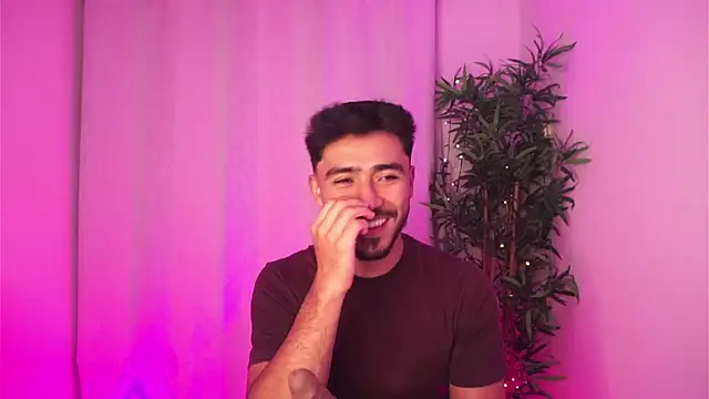 dam0n fr0st online show from 04.28.26