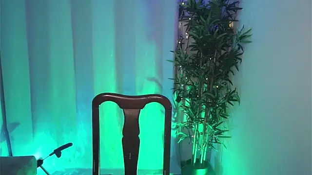 dam0n fr0st online show from 05.06.26