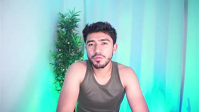 dam0n fr0st online show from 06.15.26