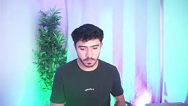 dam0n fr0st online show from 06.24.26