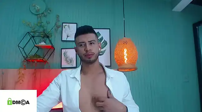 Colby brown03 online show from 02.15.25