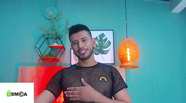 Colby brown03 online show from 02.19.25