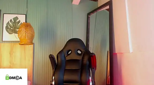 Colby brown03 online show from 03.08.25