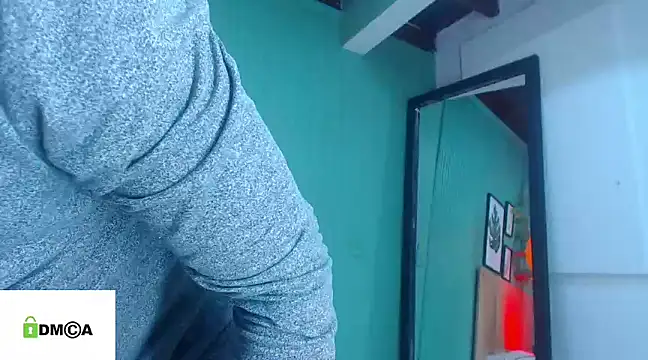 Colby brown03 online show from 03.14.25