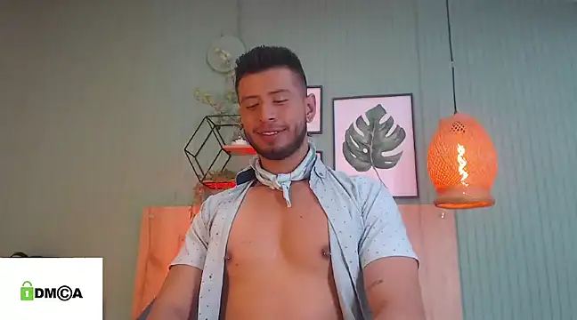 Colby brown03 online show from 03.16.25