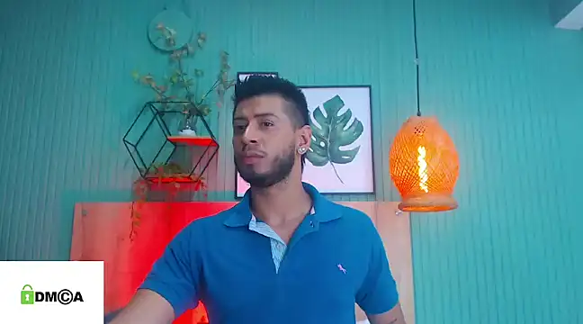 Colby brown03 online show from 03.19.25