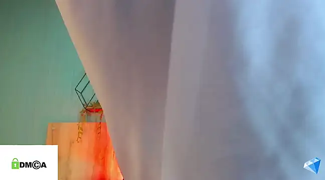 Colby brown03 online show from 03.20.25