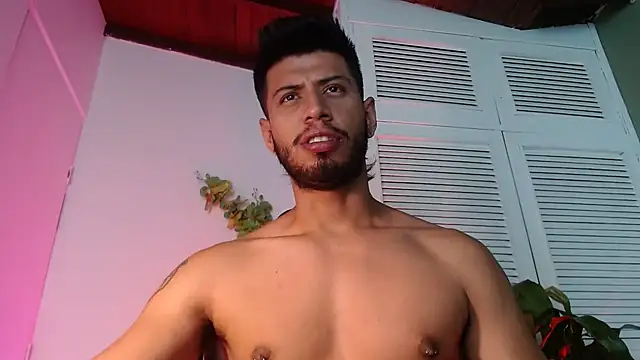 Colby brown03 online show from 09.13.25