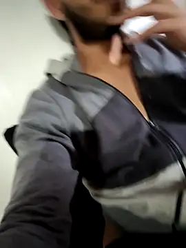 Colby brown03 online show from 10.03.25