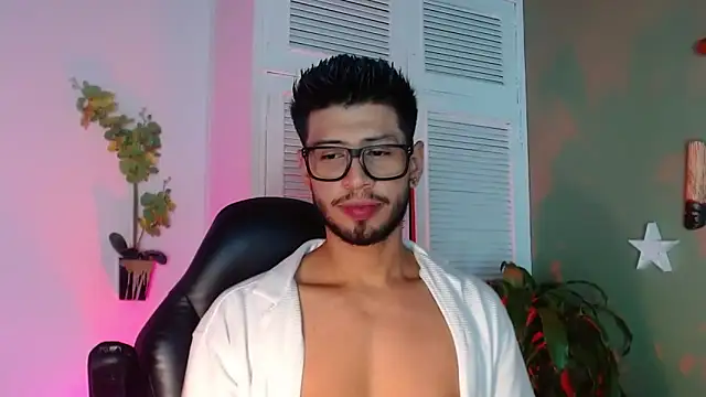 Colby brown03 online show from 11.19.25