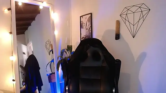 Colby brown03 online show from 02.26.26