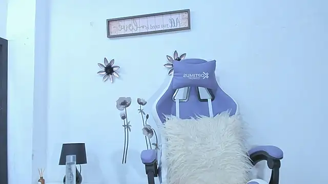 AnneGagner online show from 12.21.24