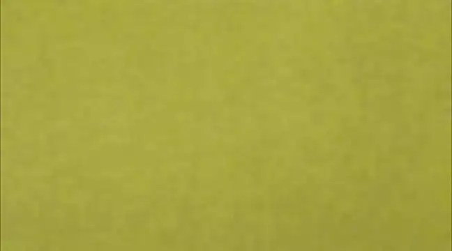 AnneGagner online show from 03.09.25