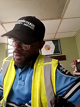 Txdarkmeat74 online show from 03.03.26