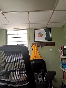 Txdarkmeat74 online show from 03.04.26