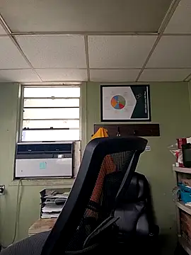 Txdarkmeat74 online show from 03.05.26