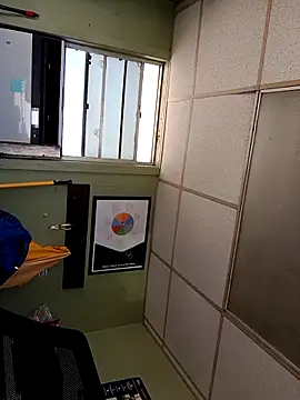 Txdarkmeat74 online show from 03.16.26