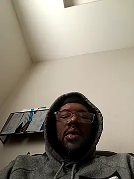 Txdarkmeat74 online show from 03.17.26