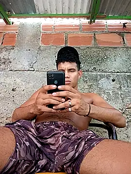 alex candela online show from 11.01.25