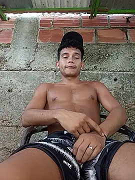 alex candela online show from 11.06.25